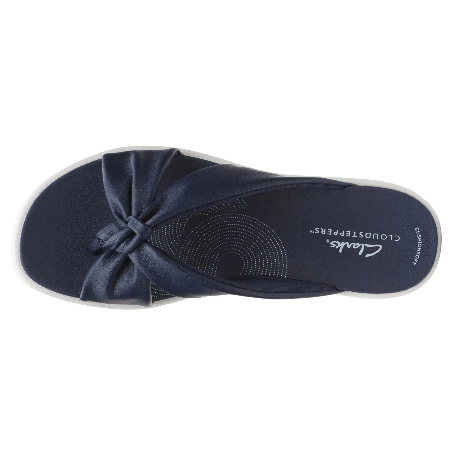 Women's Clarks, Drift Ave Sandal - Image 7