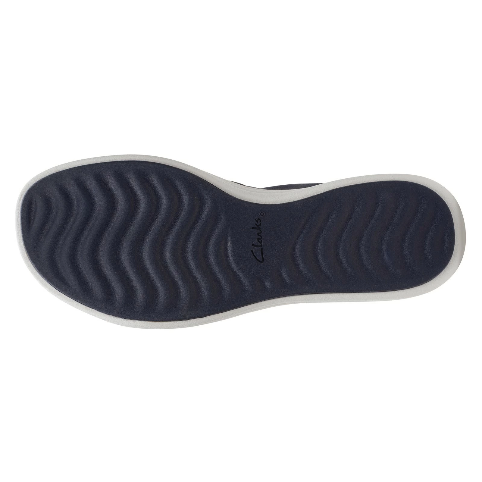 Women's Clarks, Drift Ave Sandal - Image 8