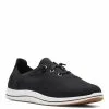 Women's Clarks, Breeze Ave Sneaker