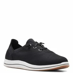 Women's Clarks, Breeze Ave Sneaker
