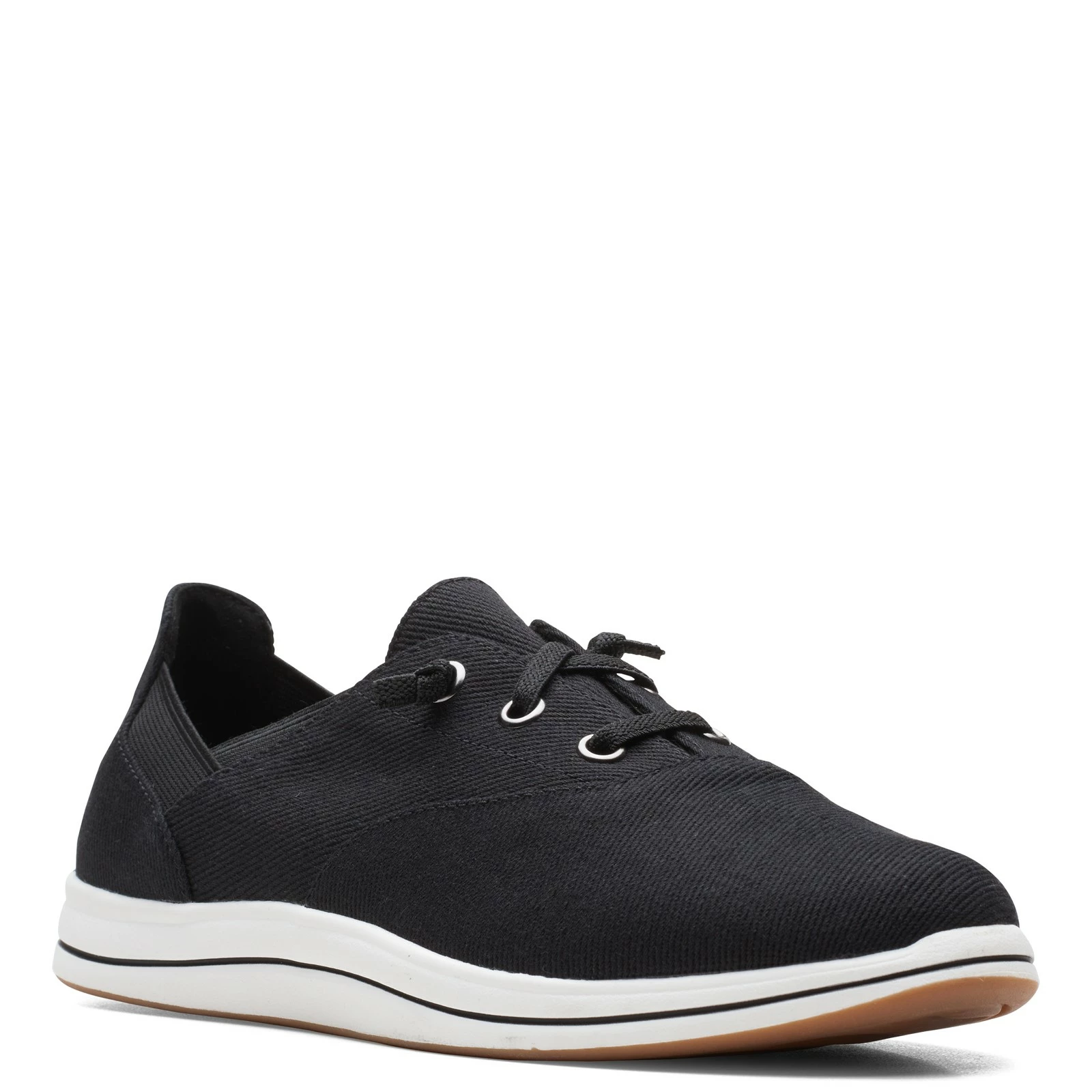 Women's Clarks, Breeze Ave Sneaker