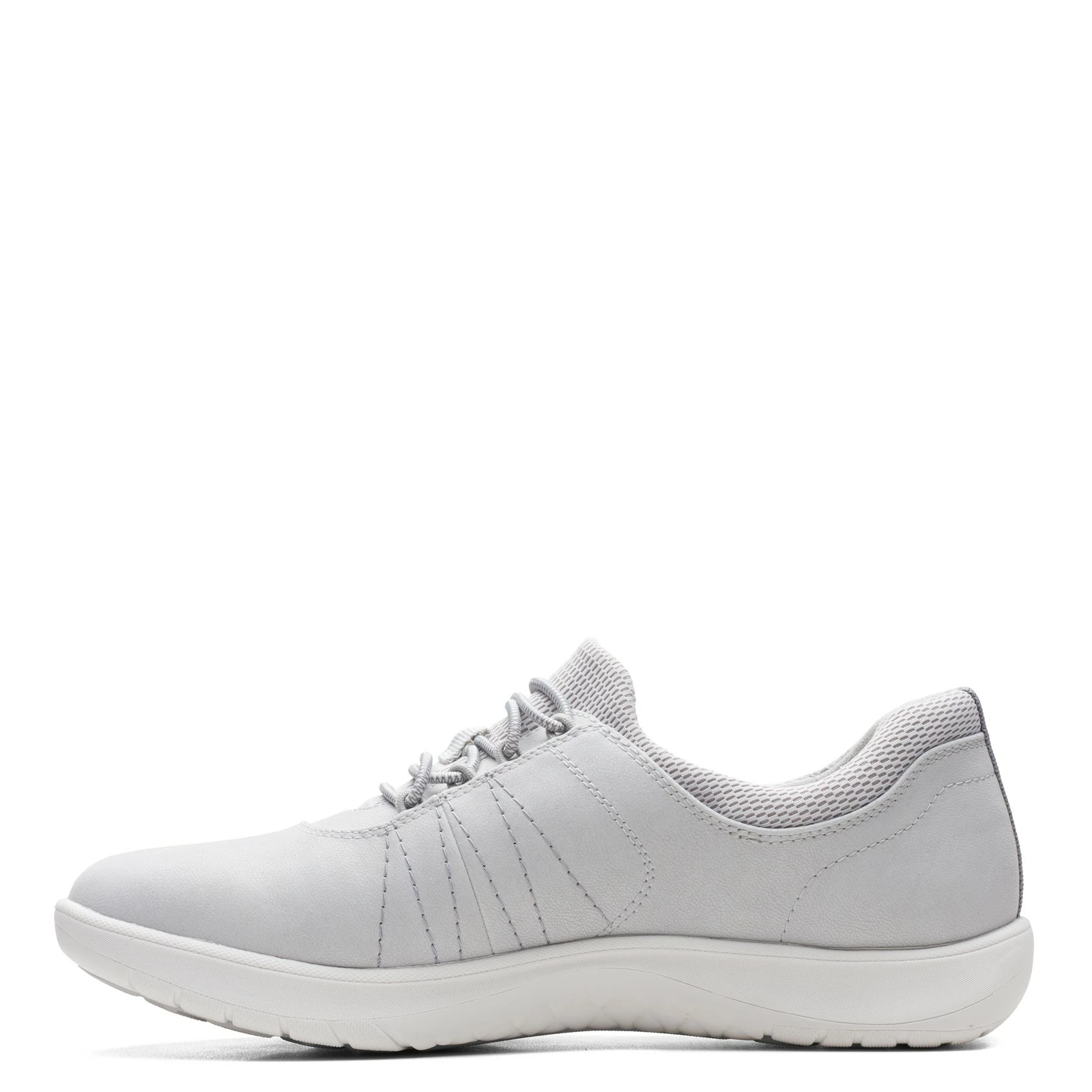 Women's Clarks, Adella Stroll Sneaker - Image 5