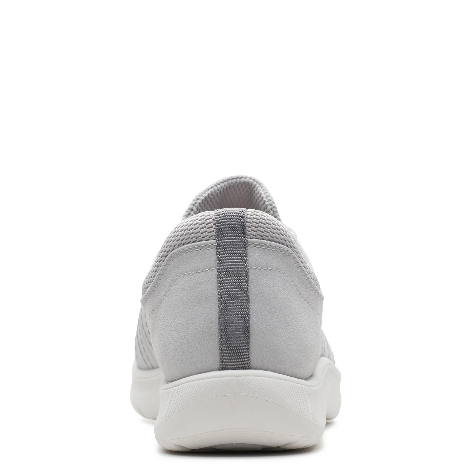 Women's Clarks, Adella Stroll Sneaker - Image 6