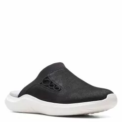 Women's Clarks, Nova Ease Clog