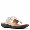 Women's Clarks, Laurieann Rae Sandal