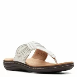 Women's Clarks, Laurieann Rae Sandal