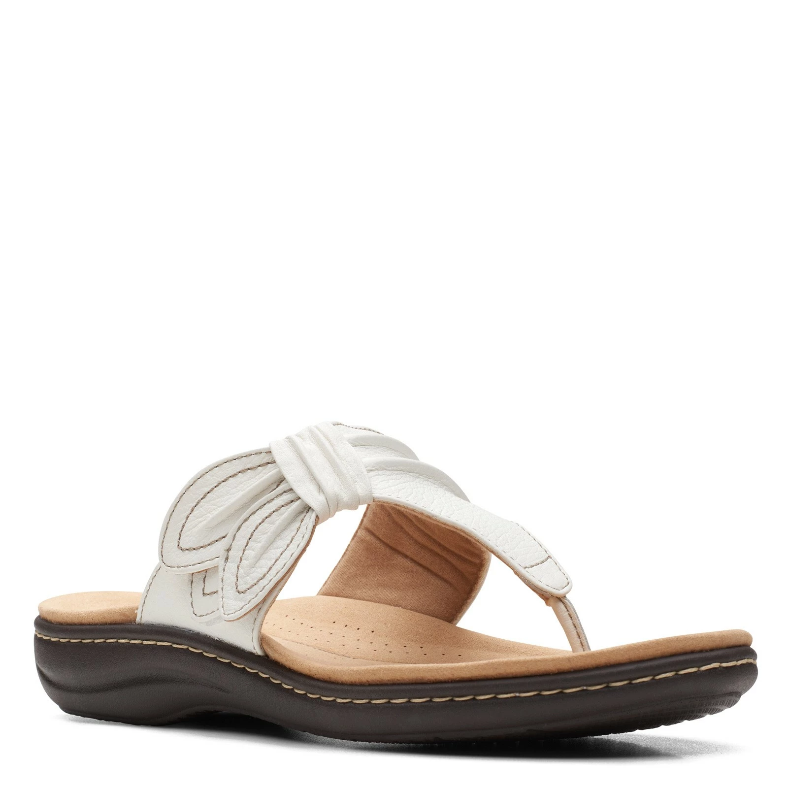 Women's Clarks, Laurieann Rae Sandal