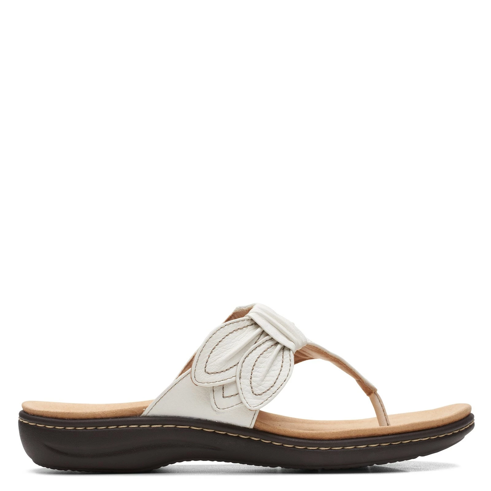 Women's Clarks, Laurieann Rae Sandal - Image 2