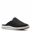 Women's Clarks, Breeze Shore Mule