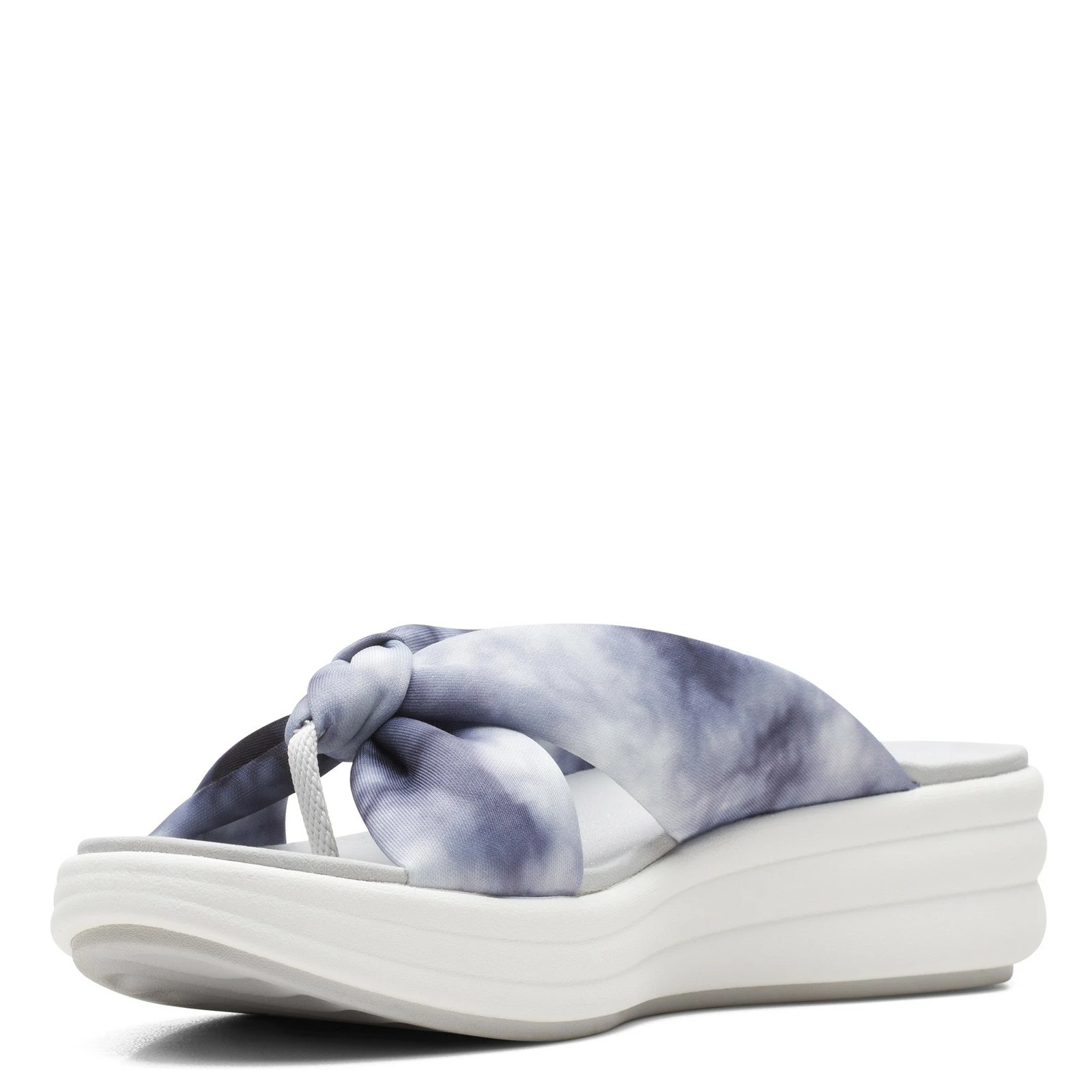 Women's Clarks, Drift Ave Sandal - Image 5