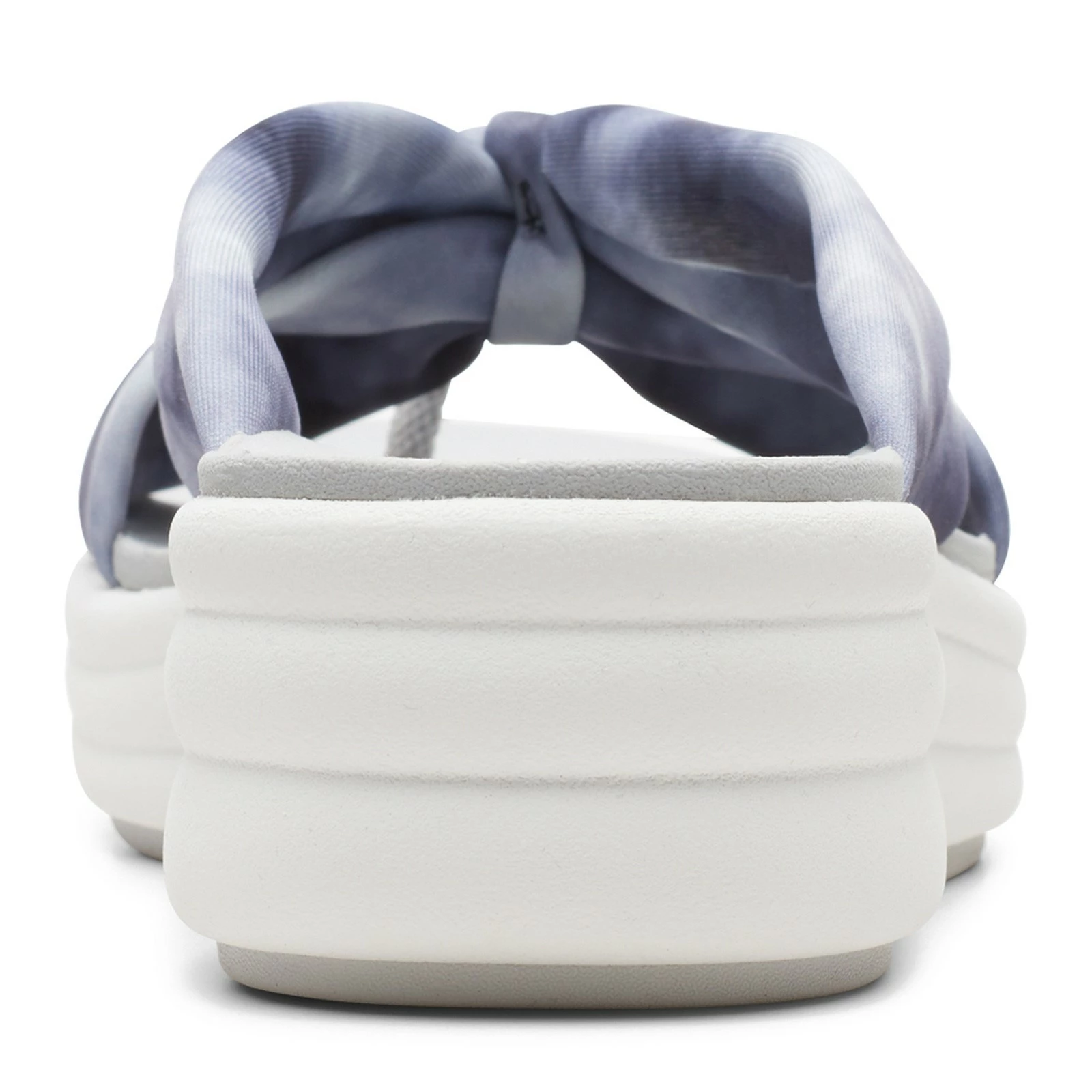 Women's Clarks, Drift Ave Sandal - Image 6