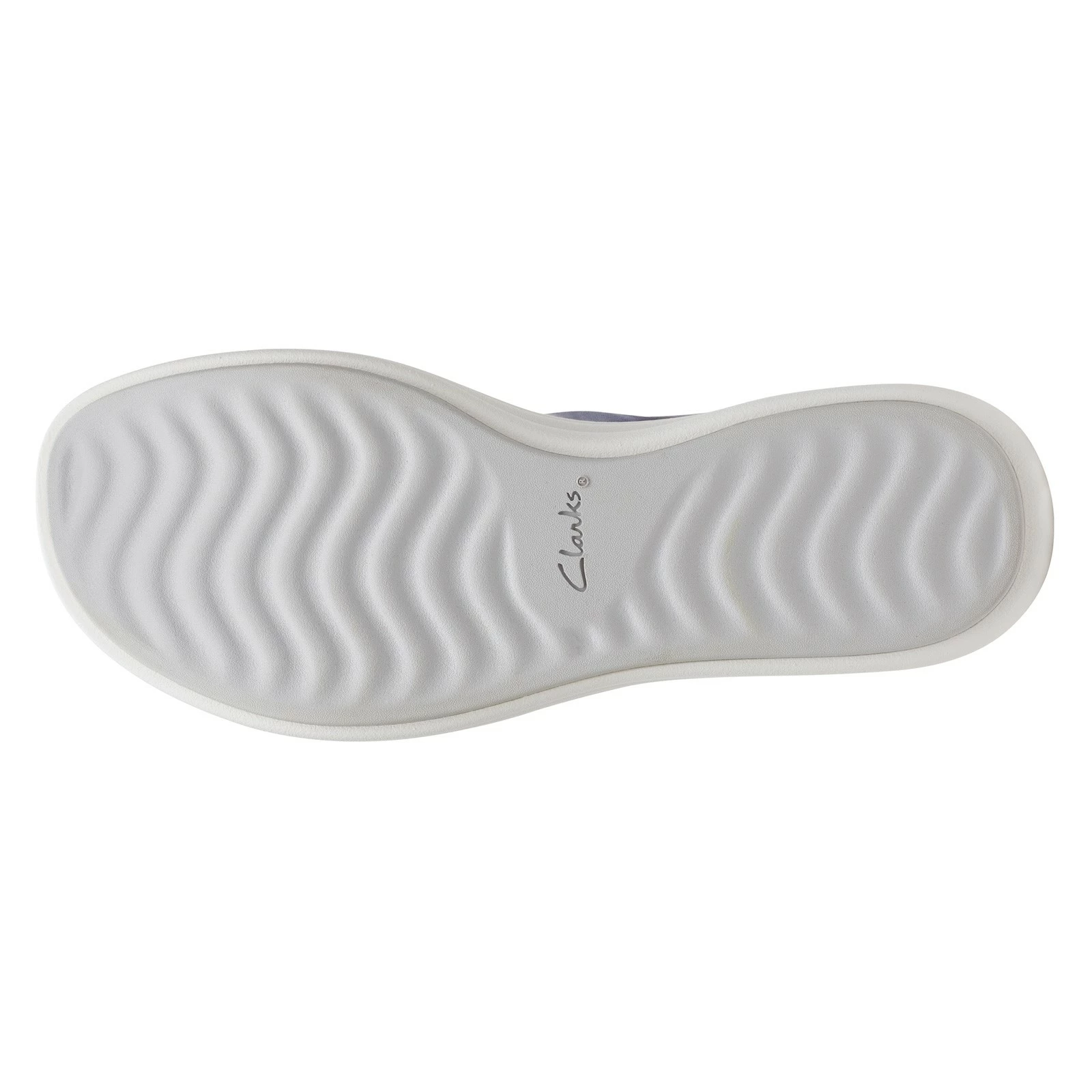 Women's Clarks, Drift Ave Sandal - Image 8