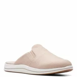 Women's Clarks, Breeze Shore Mule