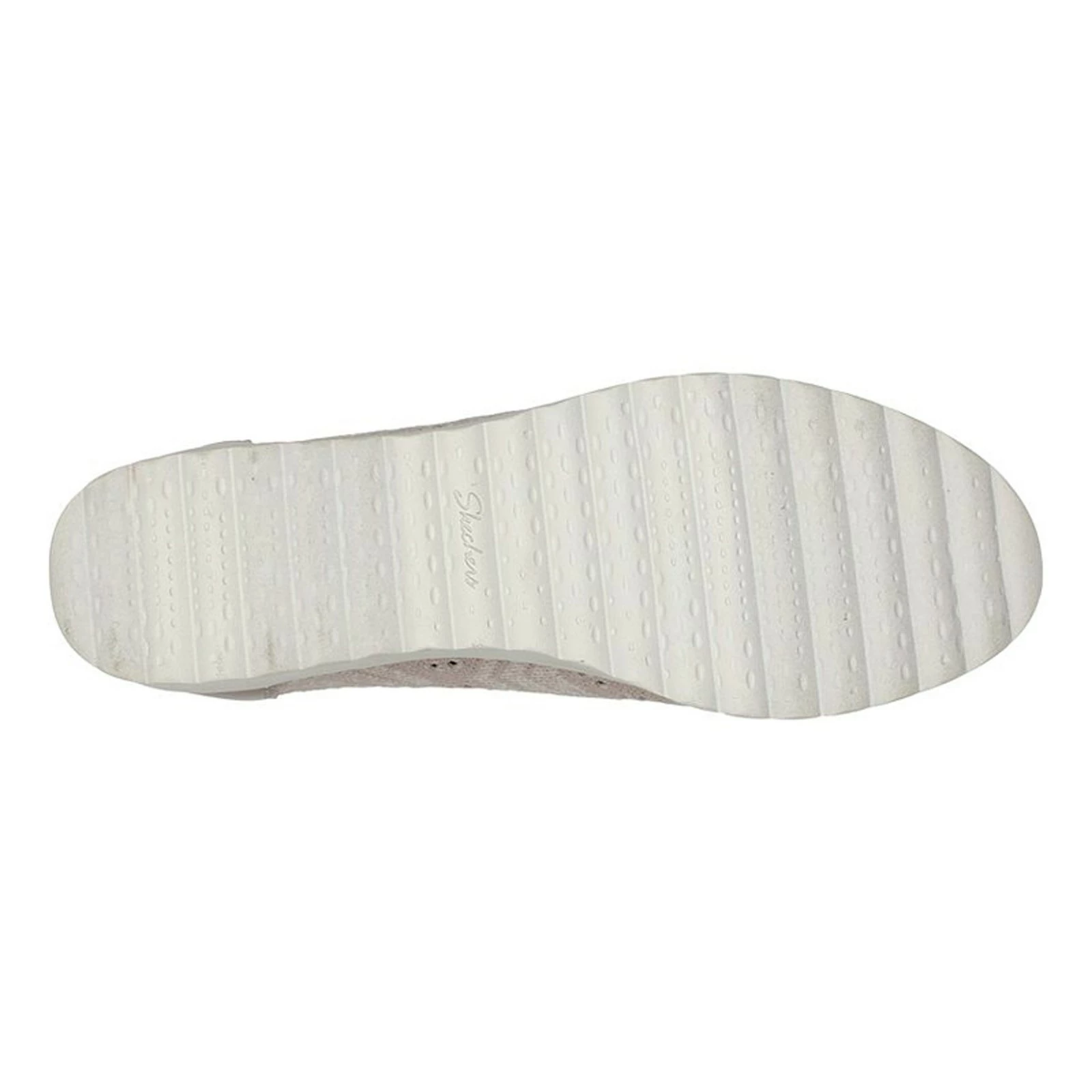 Women's Skechers, Arch Fit Cleo Wedge Slip-On - Image 5