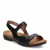 Women's Dansko, Ronda Sandal
