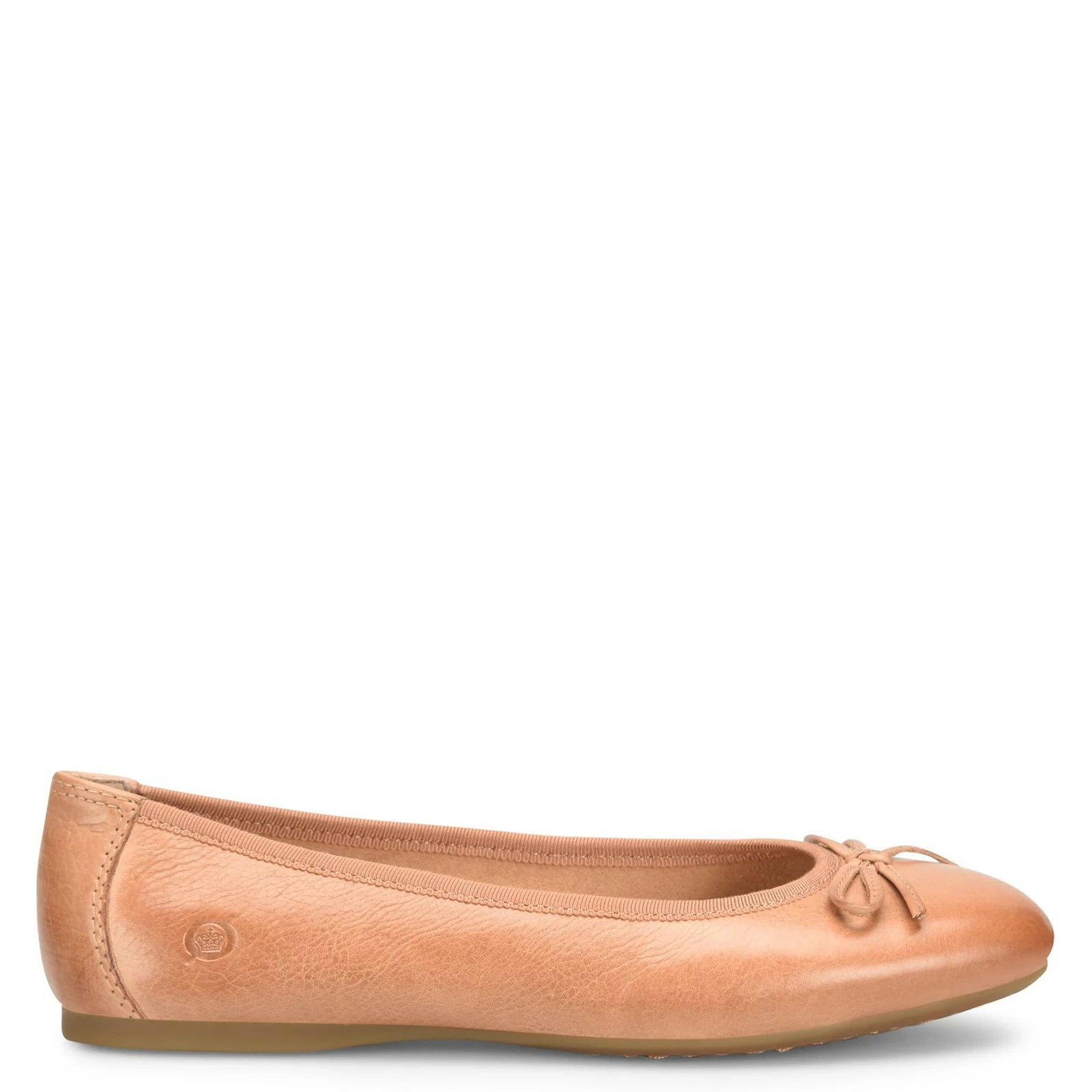 Women's Born, Brin Flat - Image 2