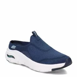 Women's Skechers, Arch Fit - Keeping It Cool Walking Shoe