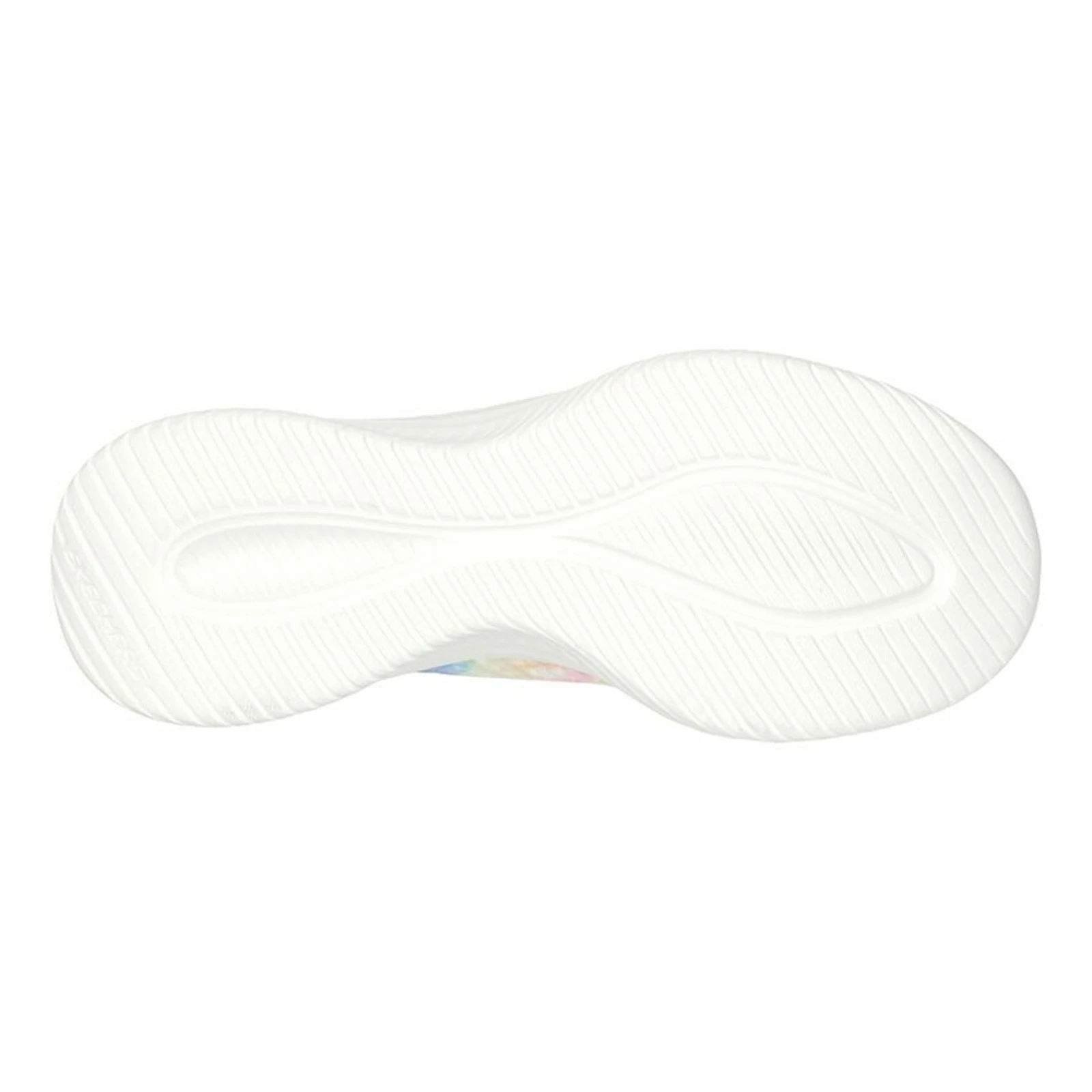 Women's Skechers, Ultra Flex 3.0 - Vibrant Sky Slip-On - Image 5