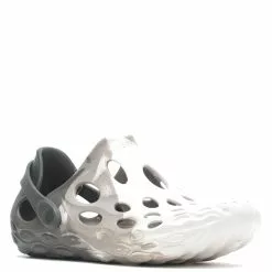 Men's Merrell, Hydro Moc Water Shoe