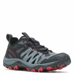 Men's Merrell, Accentor 3 Sieve Hiking Sandal