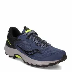 Men's Saucony, Excursion TR15 Trail Running Shoe