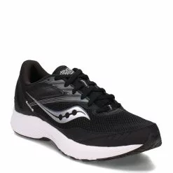 Men's Saucony, Cohesion 15 Running Shoe