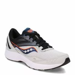 Men's Saucony, Cohesion 15 Running Shoe