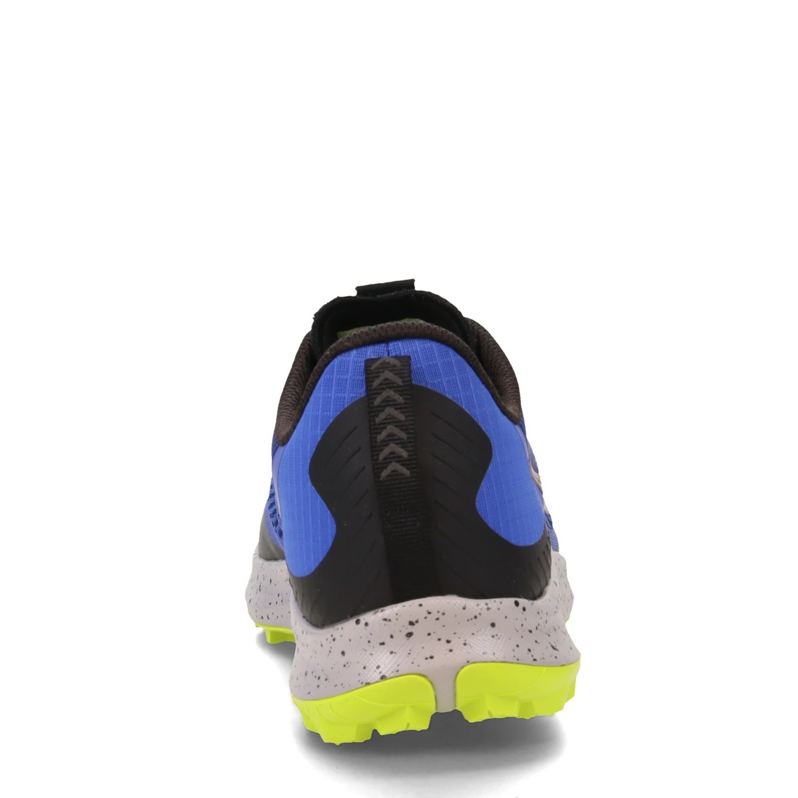 Men's Saucony, Peregrine 12 Trail Running Shoe - Image 5