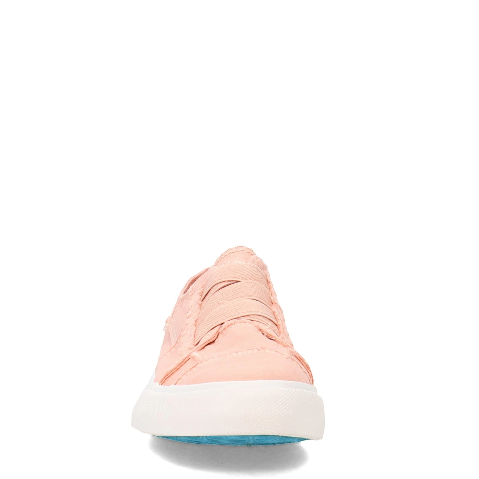 Women's Blowfish Malibu, Marley Slip-On - Image 3