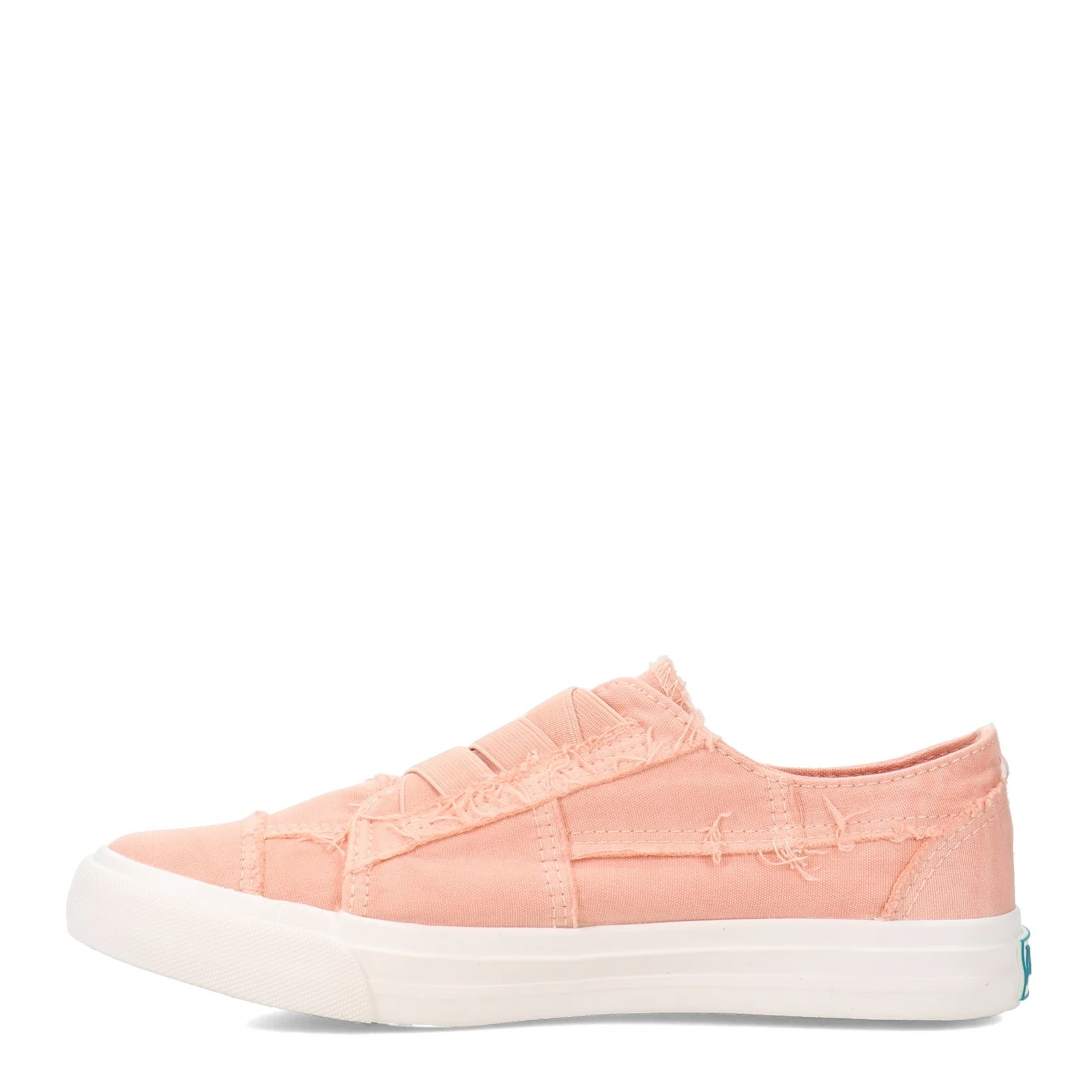 Women's Blowfish Malibu, Marley Slip-On - Image 4