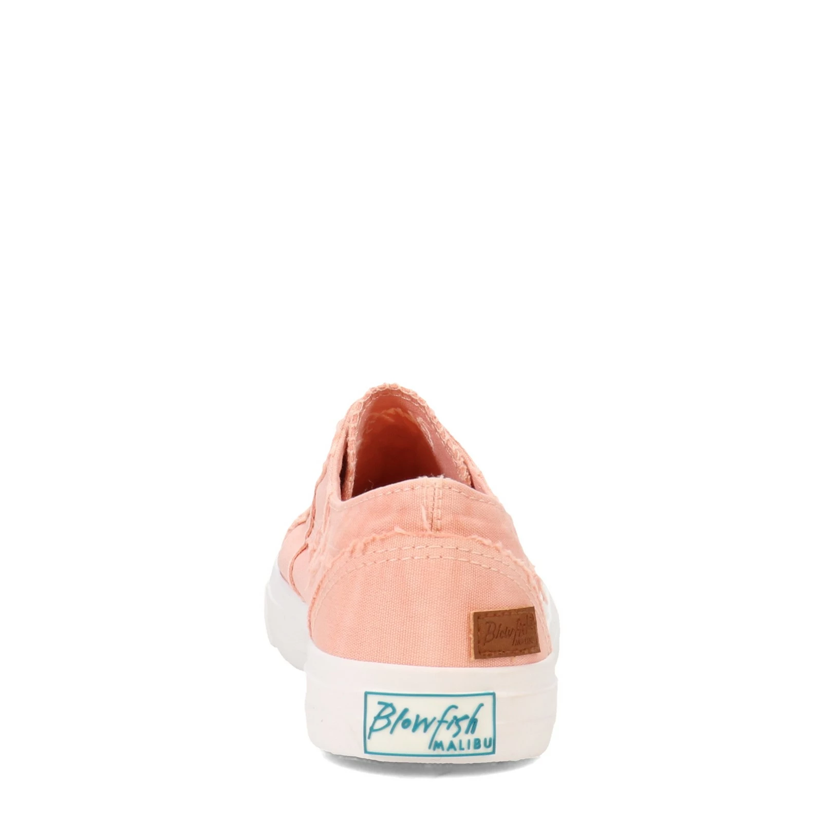 Women's Blowfish Malibu, Marley Slip-On - Image 5