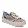 Women's Blowfish Malibu, Clay Sneaker