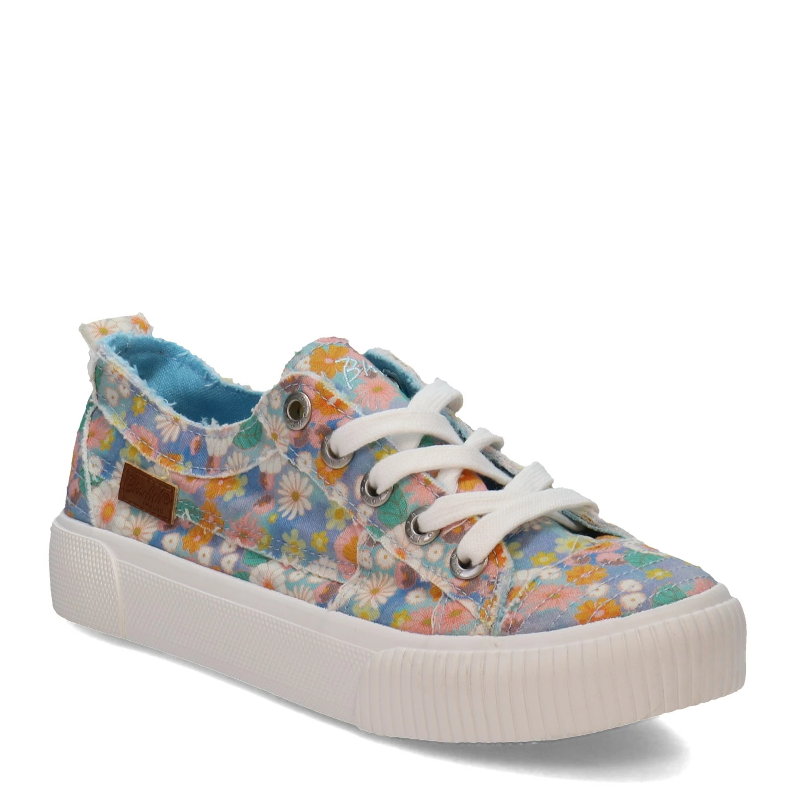 Women's Blowfish Malibu, Clay Sneaker