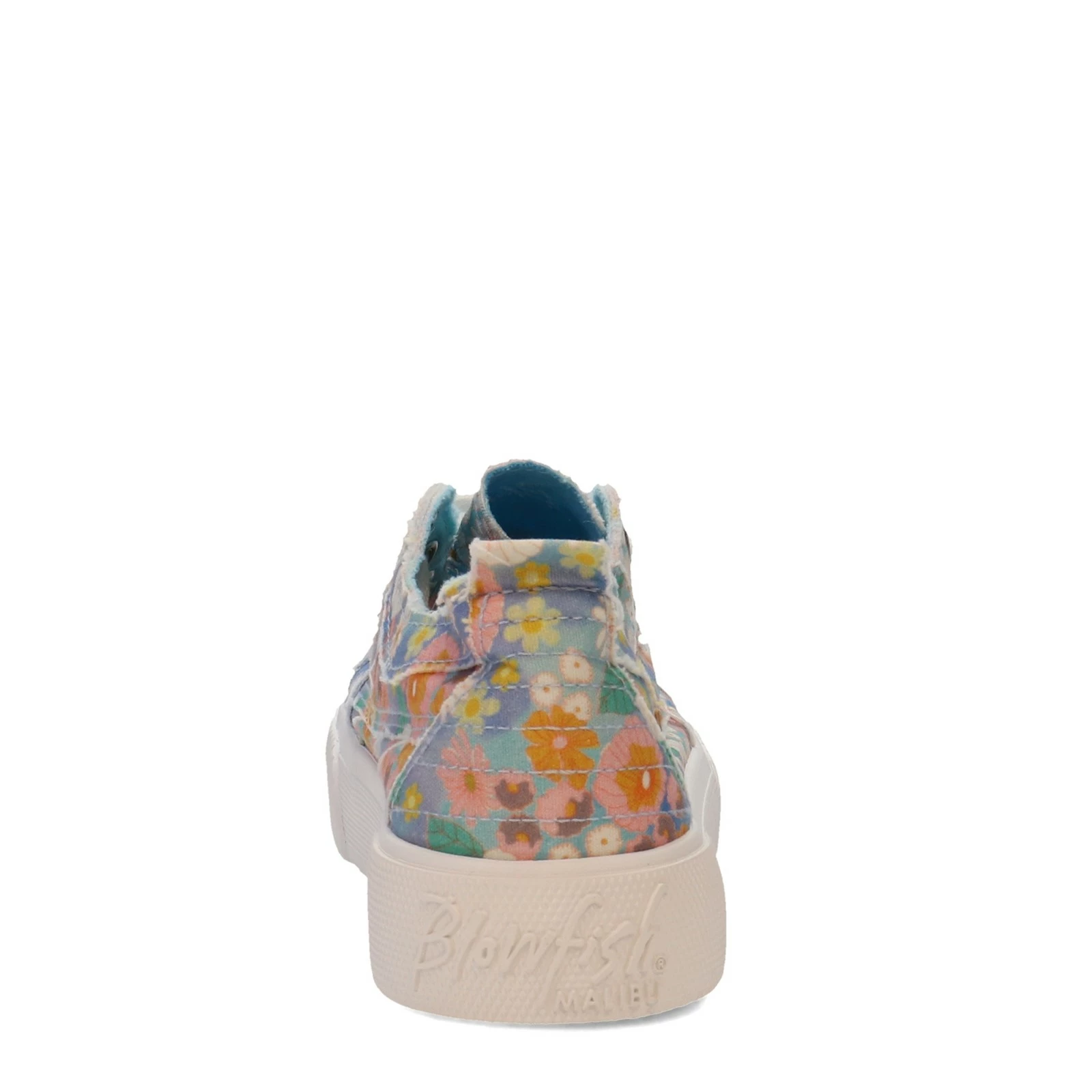 Women's Blowfish Malibu, Clay Sneaker - Image 5