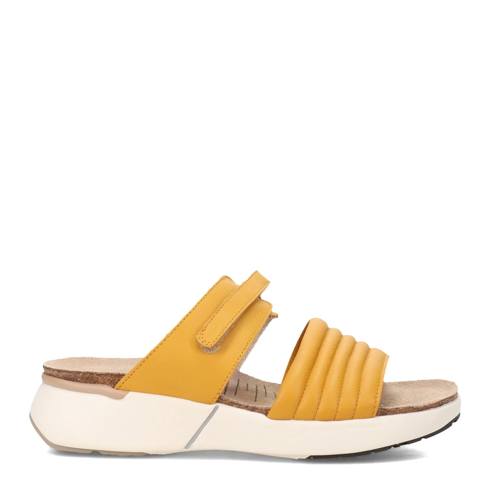 Women's Naot, Vesta Sandal - Image 2