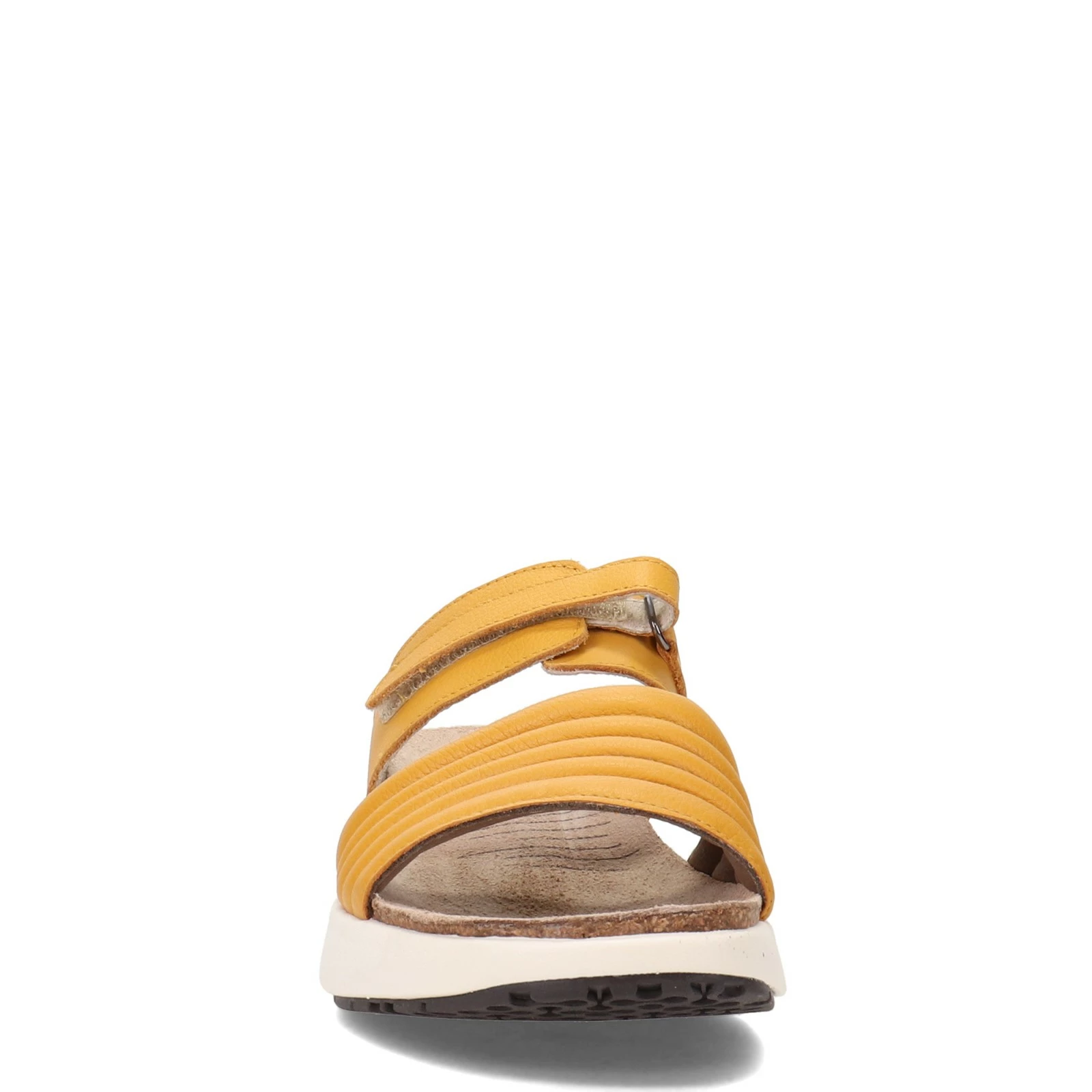 Women's Naot, Vesta Sandal - Image 3