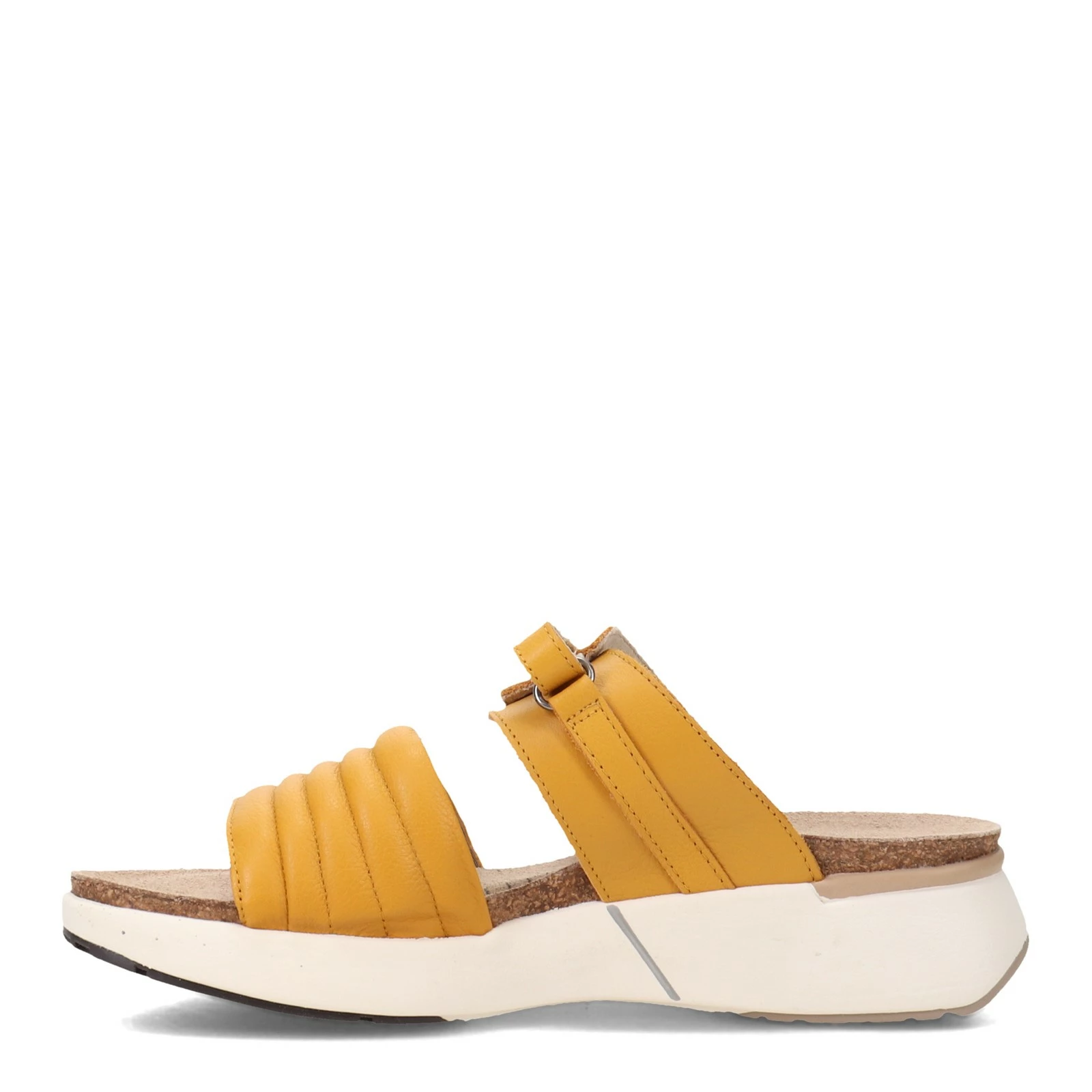 Women's Naot, Vesta Sandal - Image 4