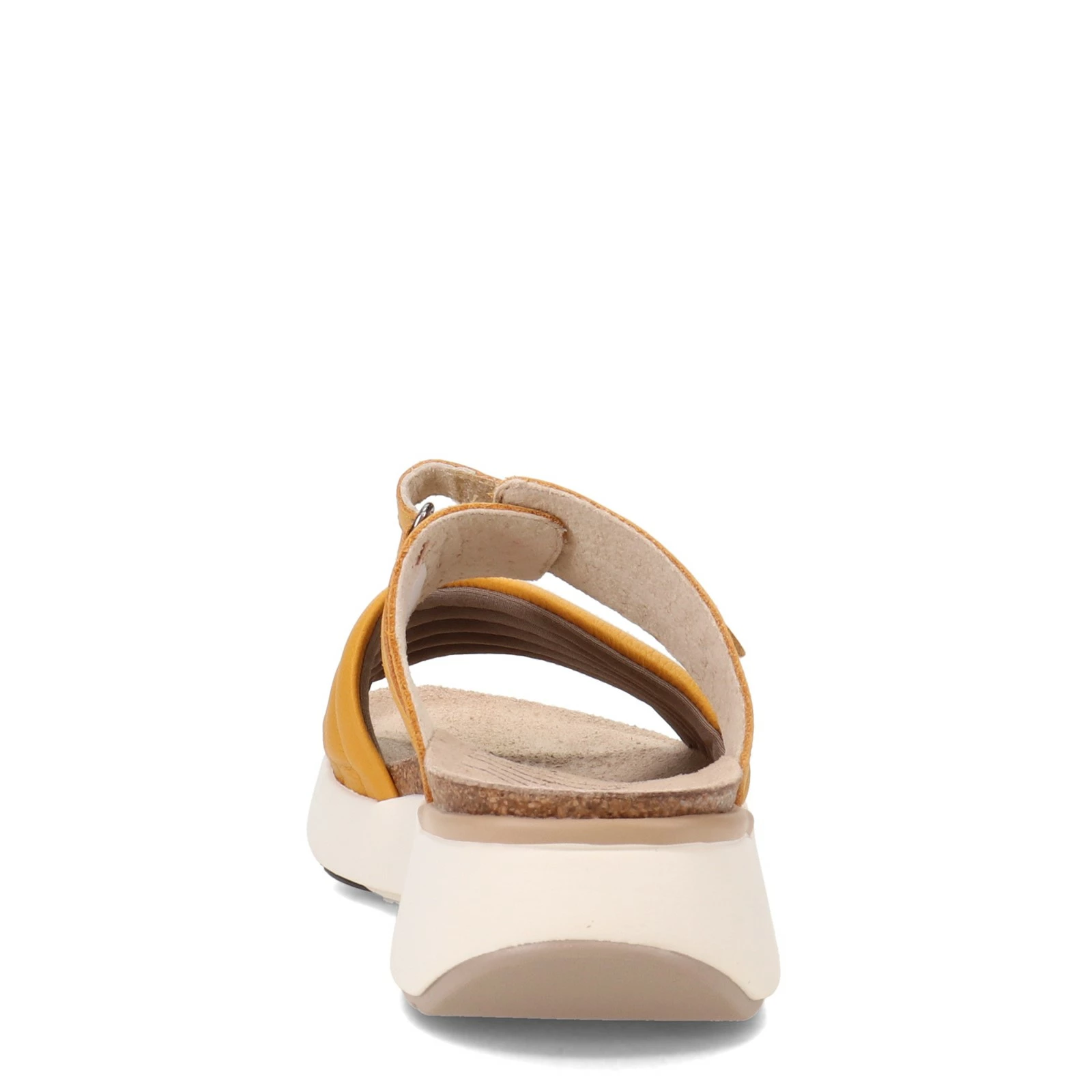 Women's Naot, Vesta Sandal - Image 5
