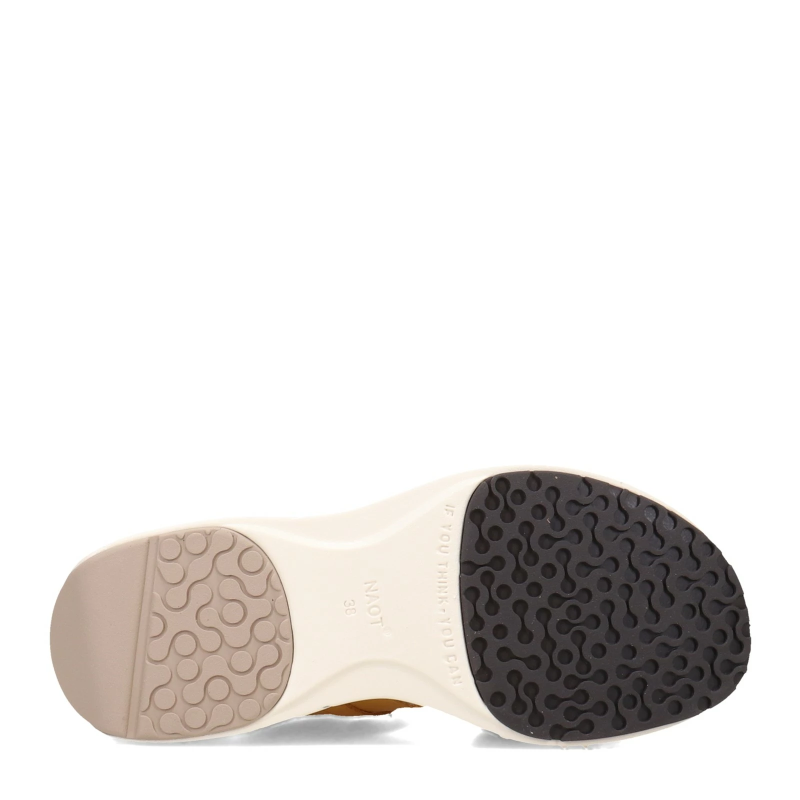 Women's Naot, Vesta Sandal - Image 7