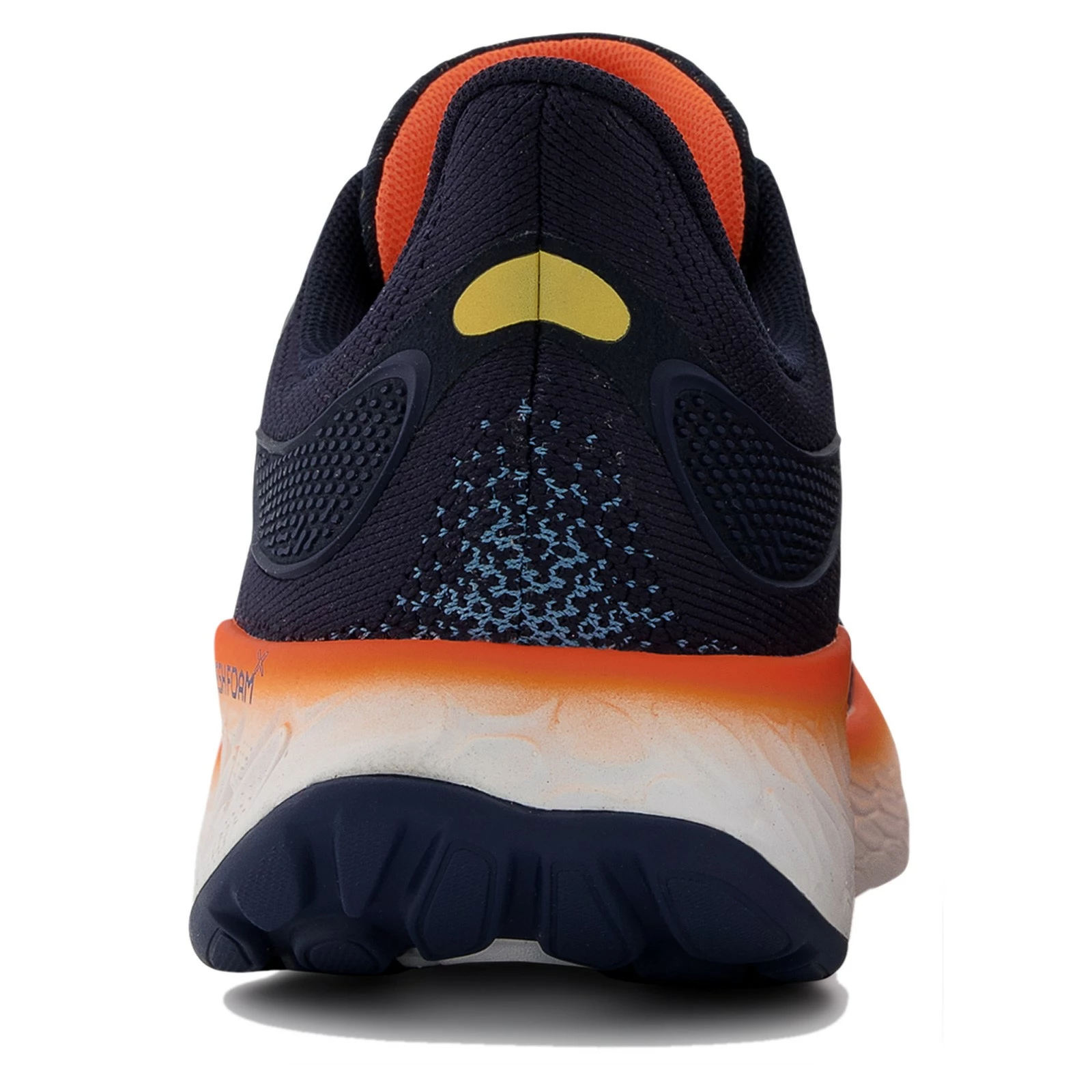 Men's New Balance, 1080v12 Fresh Foam X Running Shoe - Image 4