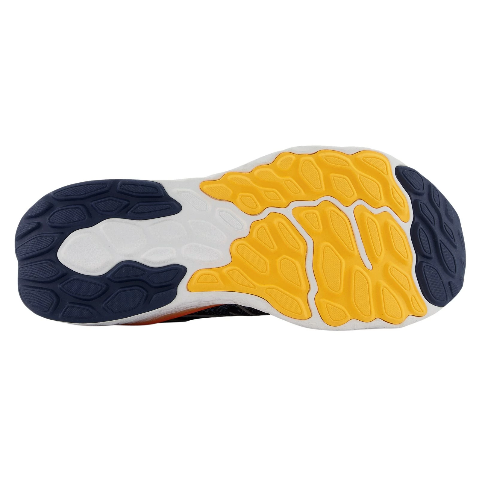 Men's New Balance, 1080v12 Fresh Foam X Running Shoe - Image 6