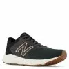 Men's New Balance, 520v7 Running Shoe