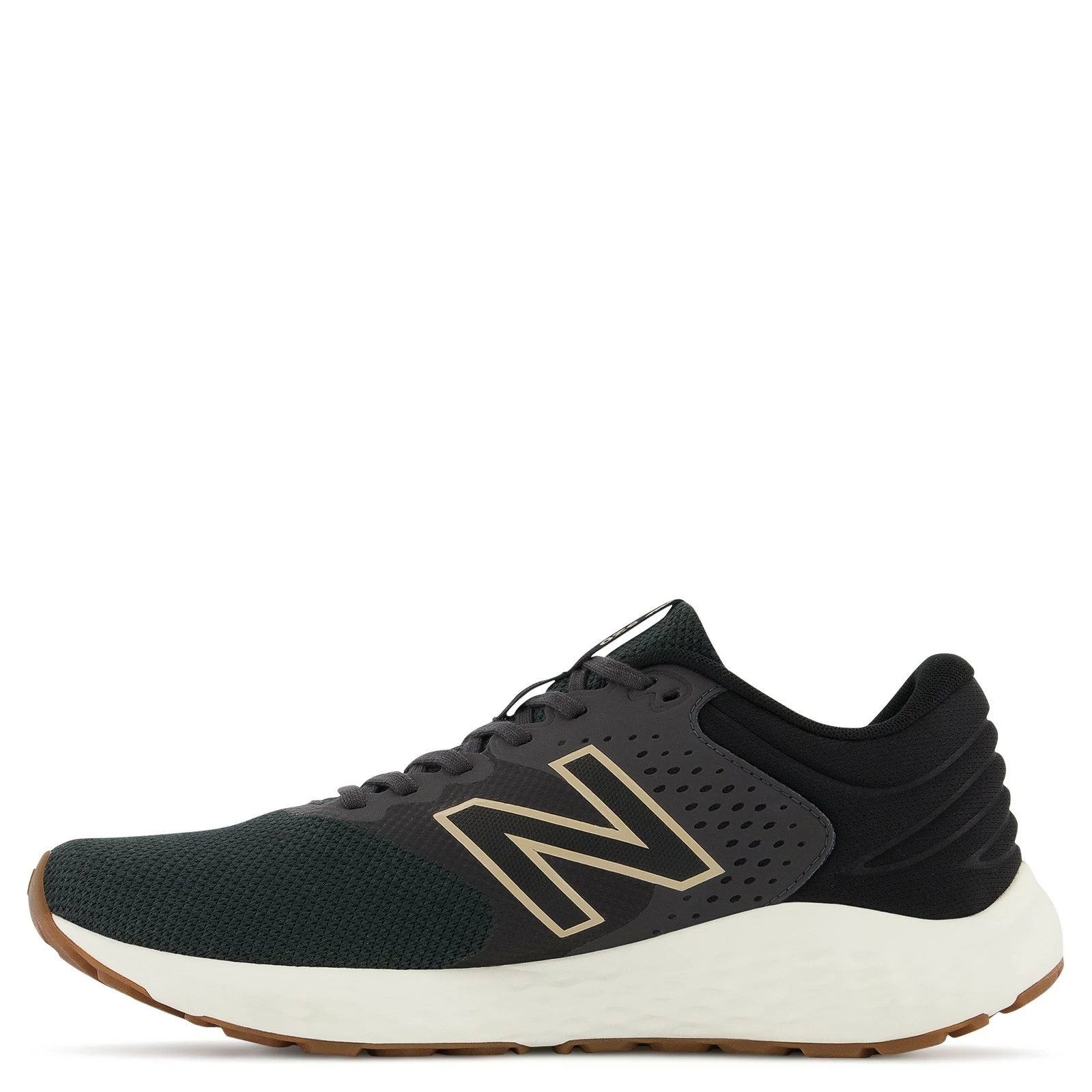 Men's New Balance, 520v7 Running Shoe - Image 3