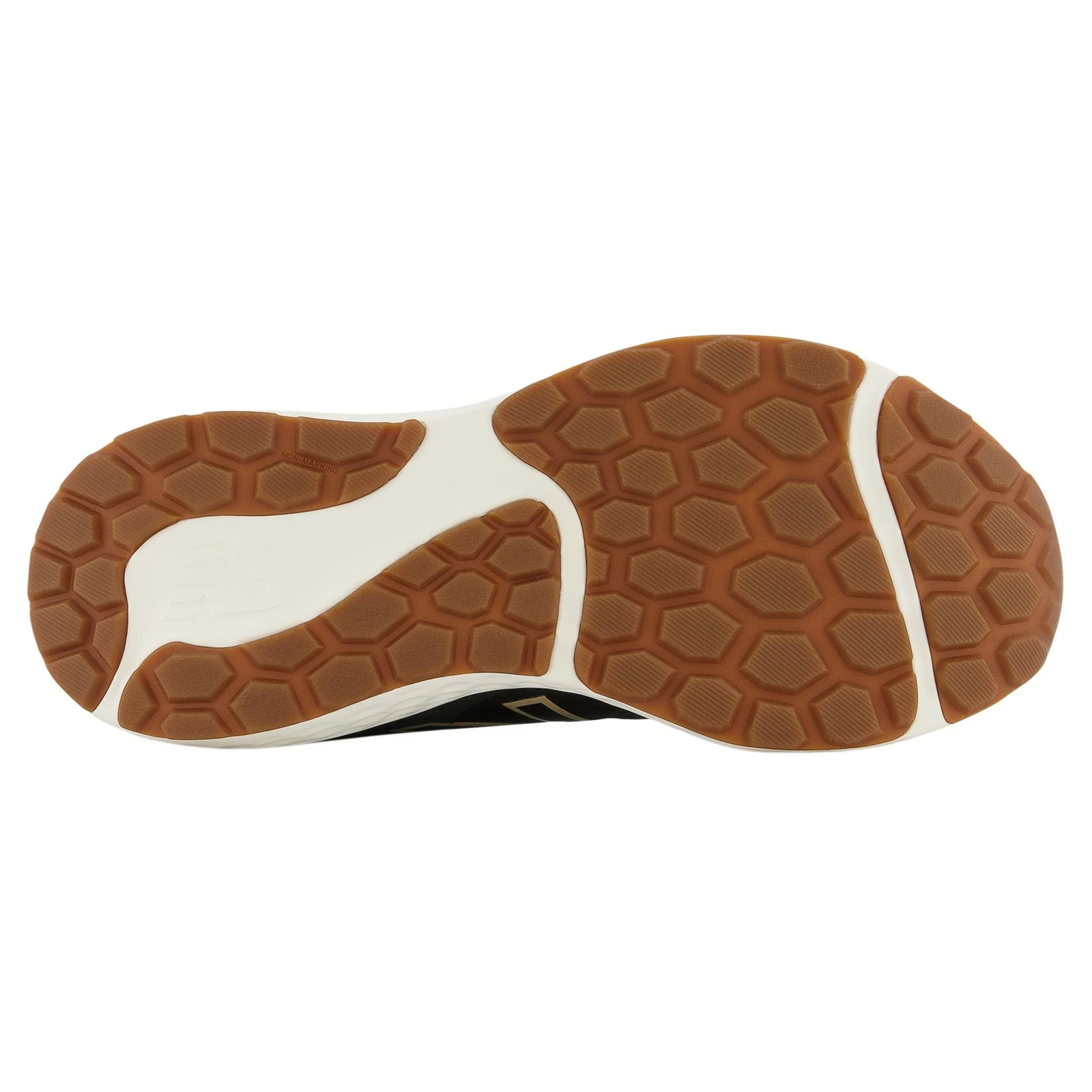 Men's New Balance, 520v7 Running Shoe - Image 5