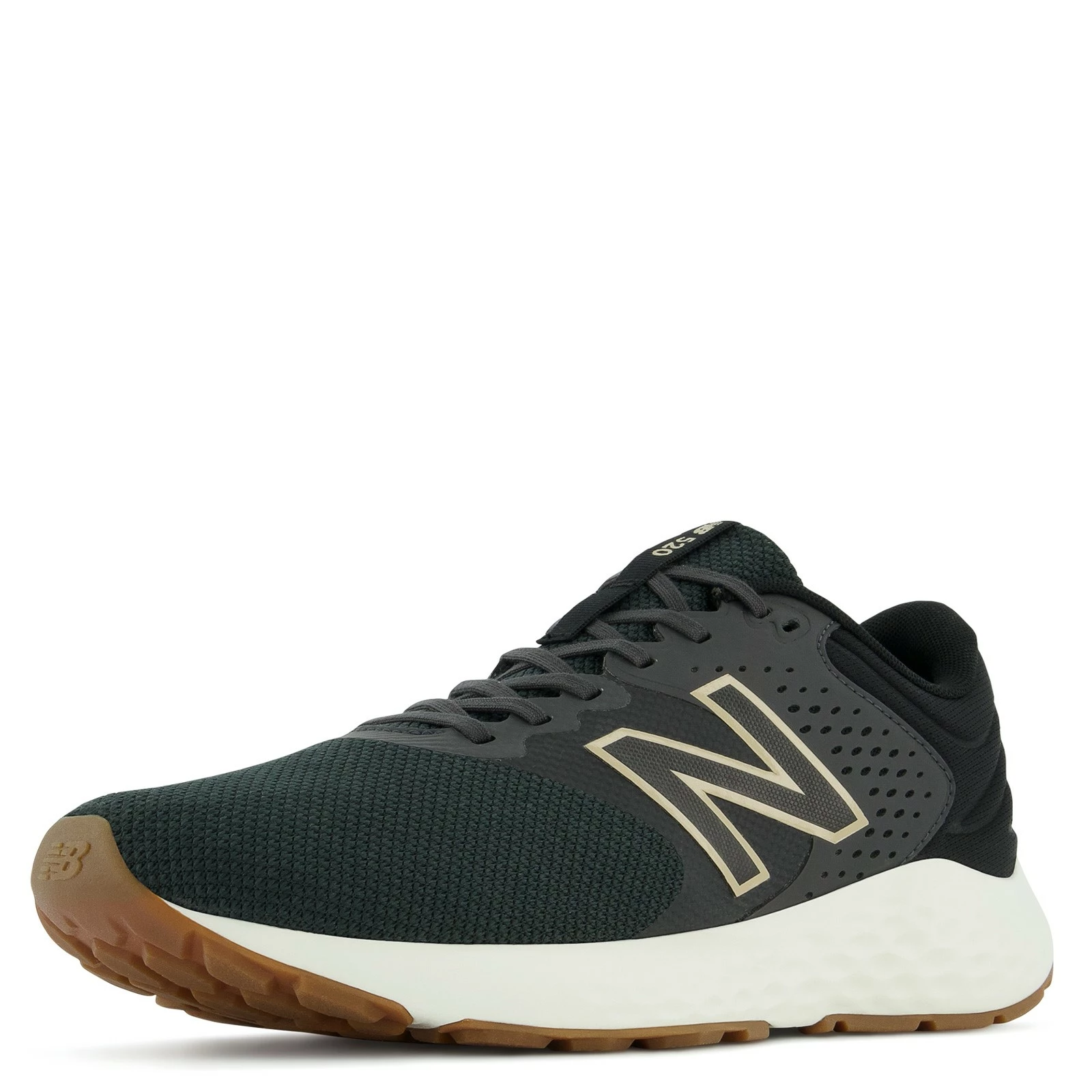 Men's New Balance, 520v7 Running Shoe - Image 6