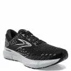 Men's Brooks, Glycerin 20 Running Shoe