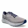 Men's Brooks, Glycerin 20 Running Shoe