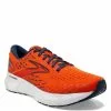 Men's Brooks, Glycerin 20 Running Shoe