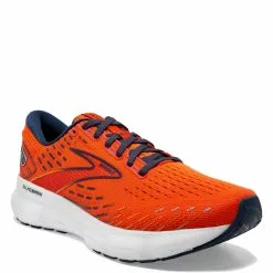 Men's Brooks, Glycerin 20 Running Shoe