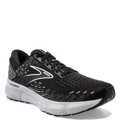 Men's Brooks, Glycerin 20 Running Shoe - Wide Width